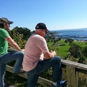 Ethan Warmuskerken's photo