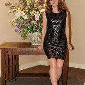 Mary Beliys foto