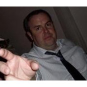 Dan Paget's photo