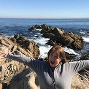 Kristin Hayek's photo