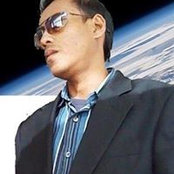 Mustaffa Bashar's photo