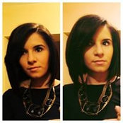 Foto von Diana Olteanu