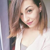 Foto von Amandine Circus