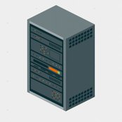 vco2000's photo