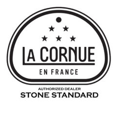 La Cornue US