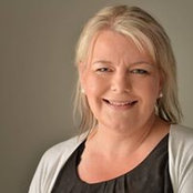 Foto von Manuela Johrend
