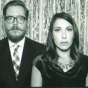 Lacey Cormier's photo