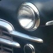 Sean Rymond's photo