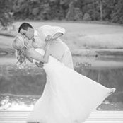 Emily Solt's photo