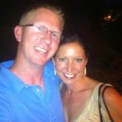 Karissa Olson's photo