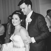 Ashley Kelly's photo