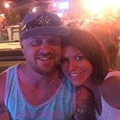 Brittany McGraw's photo