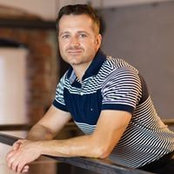 Sylvain Brodeur's photo