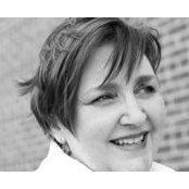 Ann Wiegand's photo