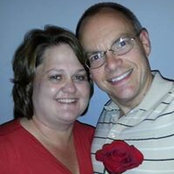 Donald Johnson's photo