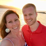 Stacy Miller's photo