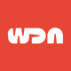William Duff Architects, Inc. William Duff Architects, Inc.