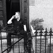 Shlomi Sarfati's photo