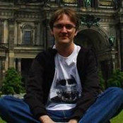 Marcin Koprowski's photo