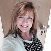 Paula Crabb Mudgett's photo