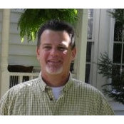 Tim Brown's photo