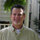 tim_brown994