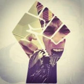 Shakur Assata's photo