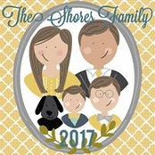 Tanya Shores's photo