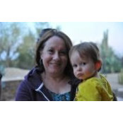 Mary Malter's photo