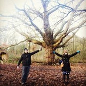 Tanja Malo's photo