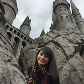 Vea Panoncillo's photo