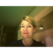 Ginette Petits billede