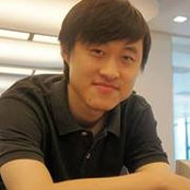 Zoil Li's photo