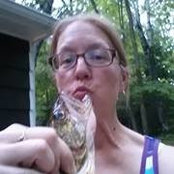 Laurie Hanel's photo