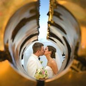 Erin Simmons's photo