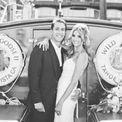 Laura Galvin's photo