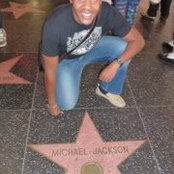 Foto von Donaldo Logan Nelson