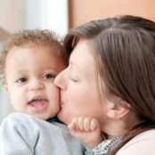 Kim Evans's photo