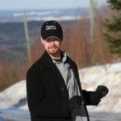 Sean Matson's photo