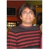 Haridev Sharma's photo
