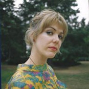 Morgan Gwynn's photo