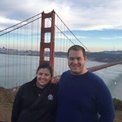 Nicole Kane's photo