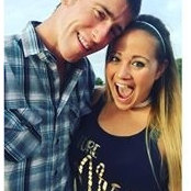 Brittany Hoeppner's photo