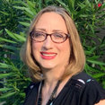 Nouveaux Staging and Interiors's profile photo