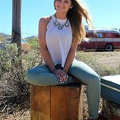Alex Sanchez's photo