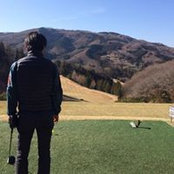 Hiroshi Tabuki's photo