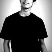 Photo de Rō Āķ