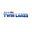Twin Lakes Pool & BBQ