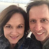 Hannah Shives's photo