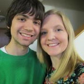 Annelise Collins's photo